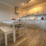 Spanish Arch Apartment